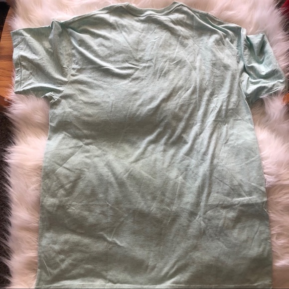 🔥4/$20🔥Men’s Color Me Rad 5K XL T-Shirt - Picture 2 of 5